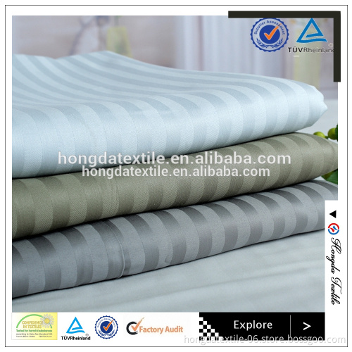 Pure Colors Quilted Satin Fabric